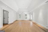 1153 Byrnwyck Way - Photo 30