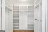 1153 Byrnwyck Way - Photo 31