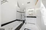 1153 Byrnwyck Way - Photo 34