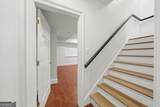 1153 Byrnwyck Way - Photo 36
