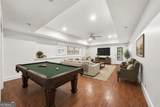 1153 Byrnwyck Way - Photo 37