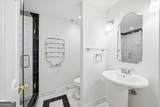 1153 Byrnwyck Way - Photo 38