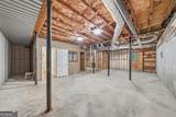 1153 Byrnwyck Way - Photo 39