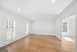 1153 Byrnwyck Way - Photo 4