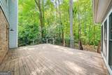 1153 Byrnwyck Way - Photo 40