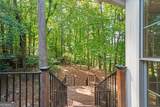 1153 Byrnwyck Way - Photo 43