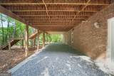 1153 Byrnwyck Way - Photo 45