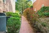 1153 Byrnwyck Way - Photo 46