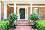 1153 Byrnwyck Way - Photo 47