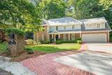 1153 Byrnwyck Way - Photo 48