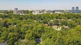 1153 Byrnwyck Way - Photo 49