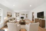 1153 Byrnwyck Way - Photo 5