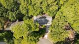 1153 Byrnwyck Way - Photo 51