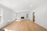 1153 Byrnwyck Way - Photo 6