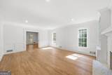 1153 Byrnwyck Way - Photo 7
