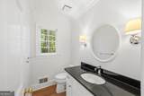 1153 Byrnwyck Way - Photo 8