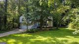 263 Sumer Lane - Photo 1