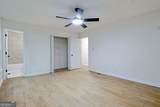 263 Sumer Lane - Photo 10