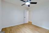 263 Sumer Lane - Photo 11