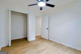 263 Sumer Lane - Photo 12