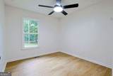 263 Sumer Lane - Photo 13
