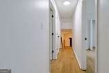 263 Sumer Lane - Photo 14