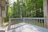 263 Sumer Lane - Photo 19