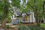263 Sumer Lane - Photo 2