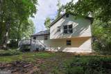 263 Sumer Lane - Photo 20