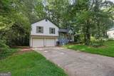 263 Sumer Lane - Photo 21