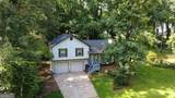 263 Sumer Lane - Photo 23