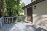 263 Sumer Lane - Photo 24