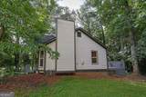 263 Sumer Lane - Photo 25