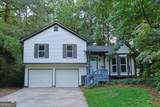 263 Sumer Lane - Photo 3