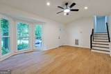 263 Sumer Lane - Photo 5