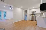 263 Sumer Lane - Photo 6