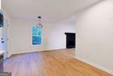 263 Sumer Lane - Photo 7