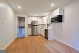 263 Sumer Lane - Photo 8
