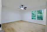 263 Sumer Lane - Photo 9