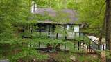 209 Ashley Lane - Photo 1