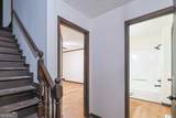 209 Ashley Lane - Photo 13