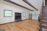 209 Ashley Lane - Photo 14