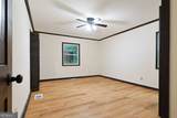 209 Ashley Lane - Photo 16