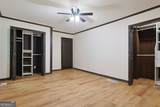 209 Ashley Lane - Photo 17