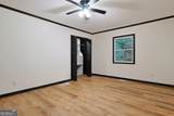 209 Ashley Lane - Photo 18
