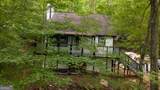 209 Ashley Lane - Photo 2