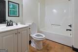 209 Ashley Lane - Photo 22