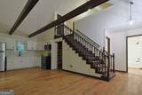 209 Ashley Lane - Photo 24