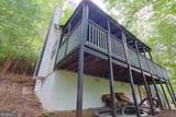 209 Ashley Lane - Photo 25