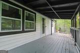 209 Ashley Lane - Photo 26
